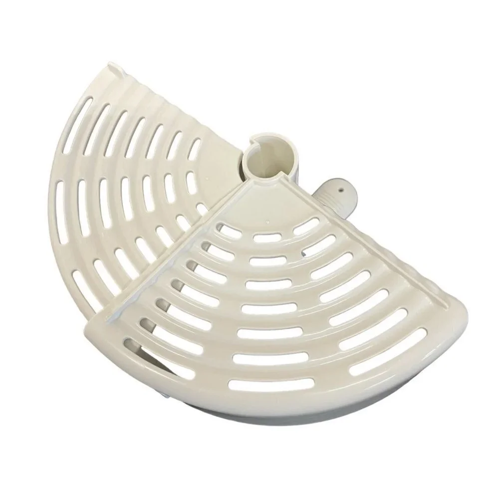 Black and Decker HS900 Flavor‎ Steamer Rice Cooker Bowl Divider